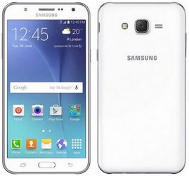 Замена дисплея на телефоне Samsung Galaxy J7 Dual Sim в Казане